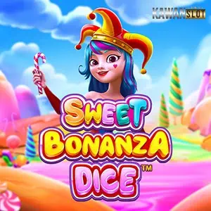 Pragmatic play demo