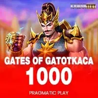 Slot Demo Princess