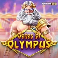 Akun Demo Slot