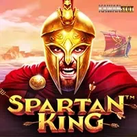 Pragmatic play demo